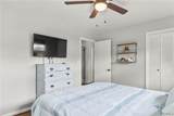 9 Rhonda Drive - Photo 17