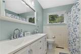 9 Rhonda Drive - Photo 18