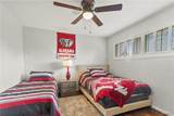 9 Rhonda Drive - Photo 19