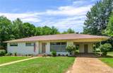 9 Rhonda Drive - Photo 2