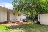 9 Rhonda Drive - Photo 20