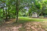 9 Rhonda Drive - Photo 21