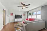 9 Rhonda Drive - Photo 3