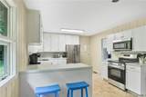 9 Rhonda Drive - Photo 6
