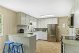9 Rhonda Drive - Photo 7
