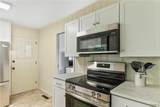 9 Rhonda Drive - Photo 8