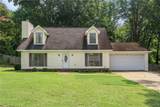 6219 37th Court Ne - Photo 1