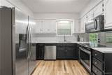 6219 37th Court Ne - Photo 10