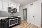 6219 37th Court Ne - Photo 11