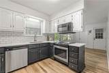 6219 37th Court Ne - Photo 12