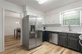 6219 37th Court Ne - Photo 13