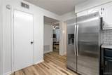 6219 37th Court Ne - Photo 14