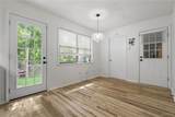 6219 37th Court Ne - Photo 16