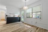6219 37th Court Ne - Photo 17
