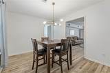 6219 37th Court Ne - Photo 18