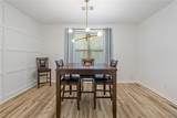 6219 37th Court Ne - Photo 19