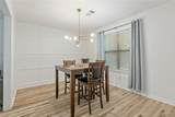 6219 37th Court Ne - Photo 20