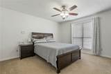 6219 37th Court Ne - Photo 21