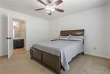 6219 37th Court Ne - Photo 22