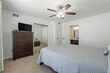 6219 37th Court Ne - Photo 23