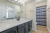 6219 37th Court Ne - Photo 24