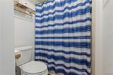 6219 37th Court Ne - Photo 25