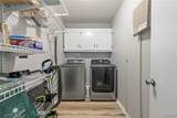 6219 37th Court Ne - Photo 26
