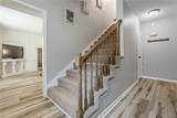6219 37th Court Ne - Photo 27