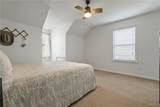 6219 37th Court Ne - Photo 28
