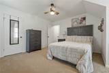 6219 37th Court Ne - Photo 29