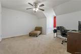 6219 37th Court Ne - Photo 32