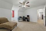6219 37th Court Ne - Photo 33