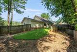 6219 37th Court Ne - Photo 39