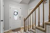 6219 37th Court Ne - Photo 4