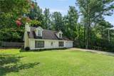6219 37th Court Ne - Photo 40