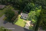 6219 37th Court Ne - Photo 41