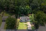 6219 37th Court Ne - Photo 42