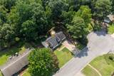 6219 37th Court Ne - Photo 43