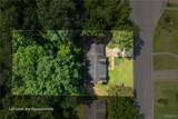 6219 37th Court Ne - Photo 44