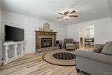 6219 37th Court Ne - Photo 5
