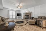 6219 37th Court Ne - Photo 8
