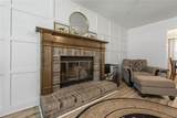 6219 37th Court Ne - Photo 9