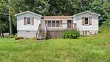 2400 Buttermilk Road - Photo 1