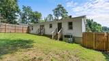 2400 Buttermilk Road - Photo 33