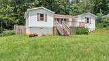 2400 Buttermilk Road - Photo 34