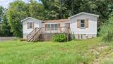 2400 Buttermilk Road - Photo 35