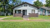 524 34th Avenue - Photo 1