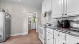 524 34th Avenue - Photo 10