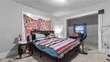 524 34th Avenue - Photo 11