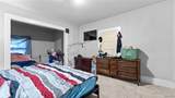 524 34th Avenue - Photo 12